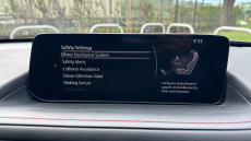 Mazda CX-30 2.0 e-Skyactiv G MHEV Homura 5dr Petrol Hatchback